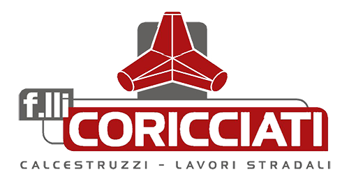 logo f.lli coricciati