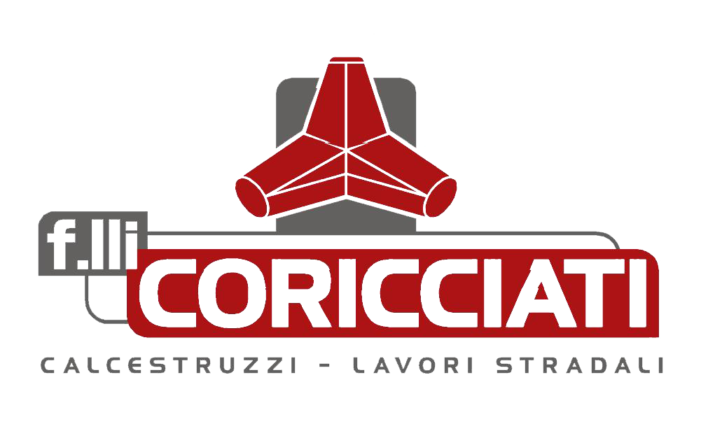 logo f.lli coricciati